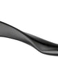 profile-design-43-asc-carbon-aerobar-extensions-carbon-340mm-black
