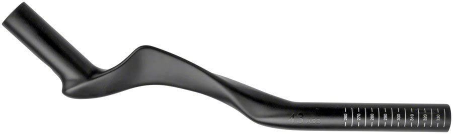 profile-design-43-asc-carbon-aerobar-extensions-carbon-340mm-black