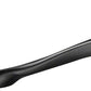 profile-design-43-asc-carbon-aerobar-extensions-carbon-400mm-black
