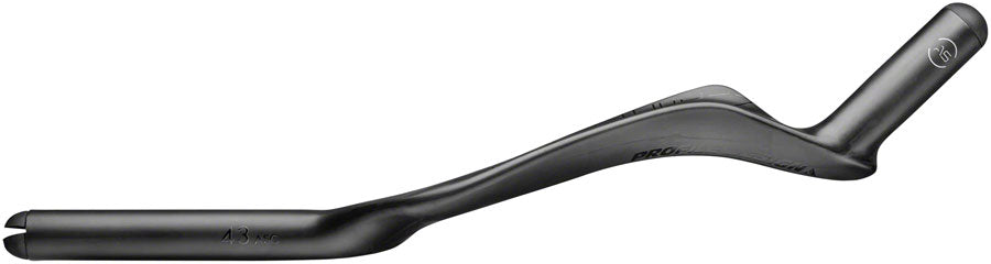 profile-design-43-asc-carbon-aerobar-extensions-carbon-400mm-black