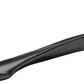 profile-design-43-asc-carbon-aerobar-extensions-carbon-400mm-black