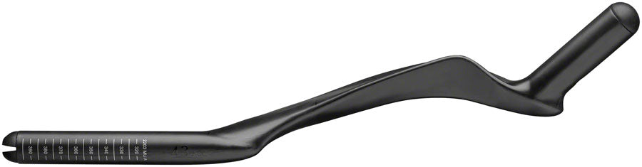 profile-design-43-asc-carbon-aerobar-extensions-carbon-400mm-black