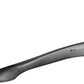 profile-design-52-asc-carbon-aerobar-extensions-carbon-400mm-black