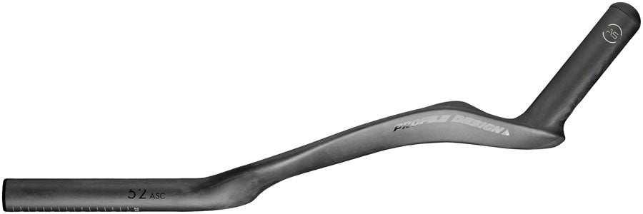 profile-design-52-asc-carbon-aerobar-extensions-carbon-400mm-black