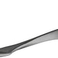 profile-design-52-asc-carbon-aerobar-extensions-carbon-400mm-black