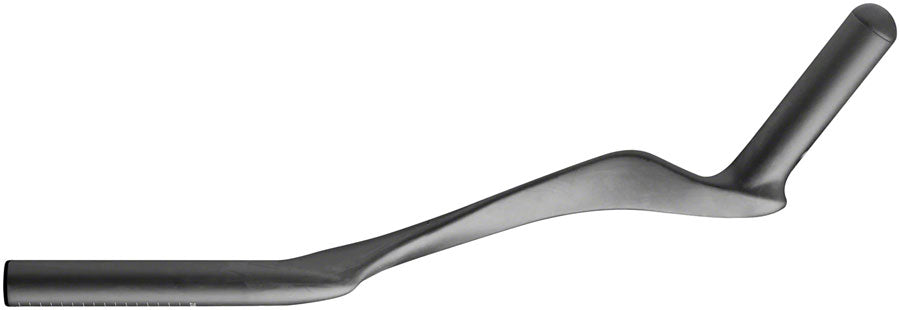 profile-design-52-asc-carbon-aerobar-extensions-carbon-400mm-black