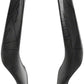 Profile Design 52 ASC Carbon Aerobar Extensions - Carbon, 400mm, Black