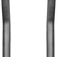 profile-design-26a-aluminum-aerobar-extensions-aluminum-400mm-black