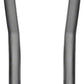 profile-design-39a-aluminum-aerobar-extensions-aluminum-400mm-black