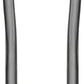 profile-design-52a-aluminum-aerobar-extensions-aluminum-400mm-black