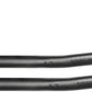 Profile Design 52a Aluminum Aerobar Extensions - Aluminum, 400mm, Black