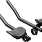 profile-design-sonic-ergo-26a-aerobar-aluminum-400mm-black