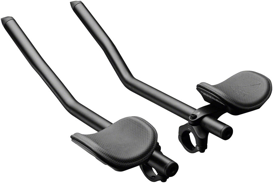 profile-design-sonic-ergo-26a-aerobar-aluminum-400mm-black