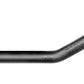 profile-design-sonic-ergo-26a-aerobar-aluminum-400mm-black
