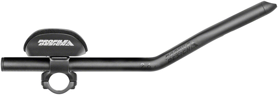 profile-design-sonic-ergo-26a-aerobar-aluminum-400mm-black