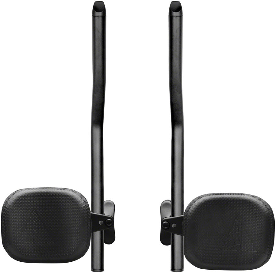 profile-design-sonic-ergo-26a-aerobar-aluminum-400mm-black