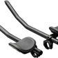 profile-design-sonic-ergo-39a-aerobar-aluminum-400mm-black