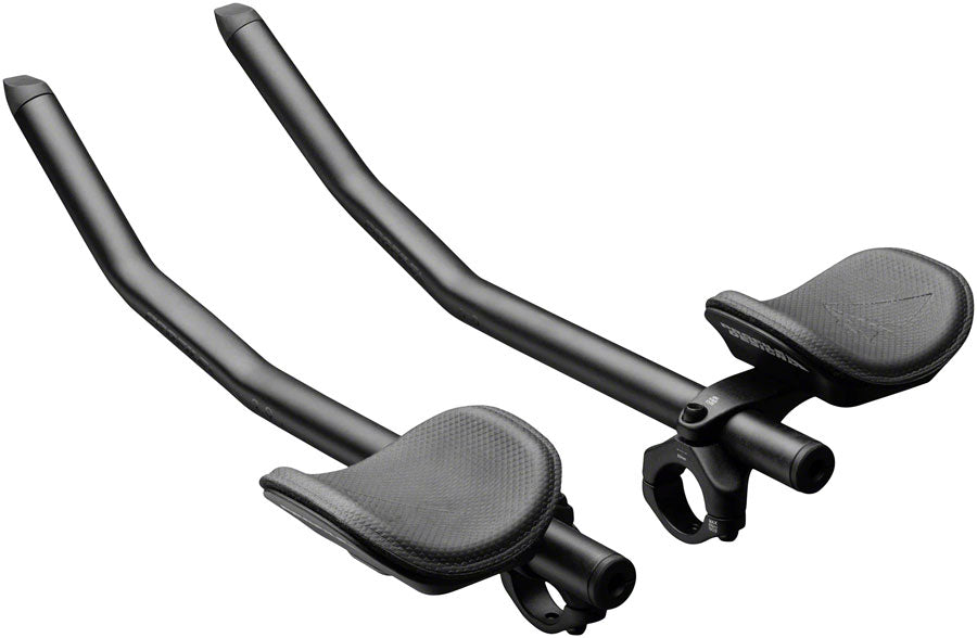 profile-design-sonic-ergo-39a-aerobar-aluminum-400mm-black