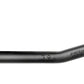 profile-design-sonic-ergo-39a-aerobar-aluminum-400mm-black