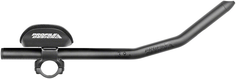 profile-design-sonic-ergo-39a-aerobar-aluminum-400mm-black
