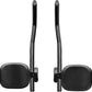 profile-design-sonic-ergo-39a-aerobar-aluminum-400mm-black