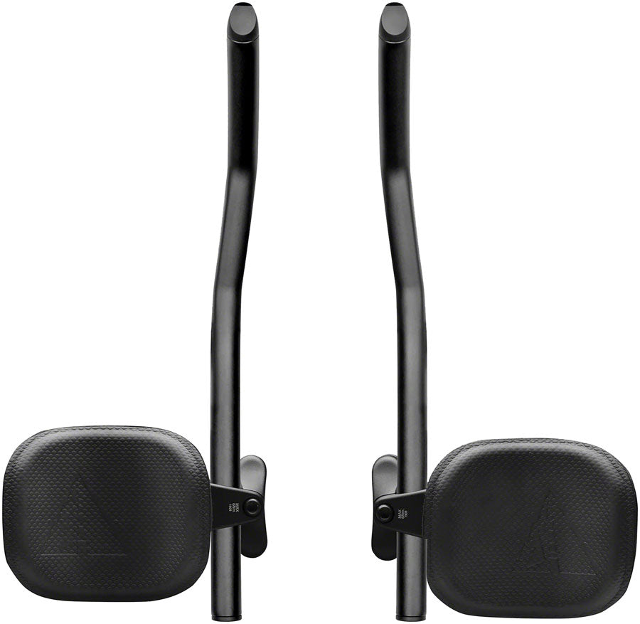 profile-design-sonic-ergo-39a-aerobar-aluminum-400mm-black