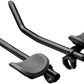 profile-design-sonic-ergo-52a-aerobar-aluminum-400mm-black