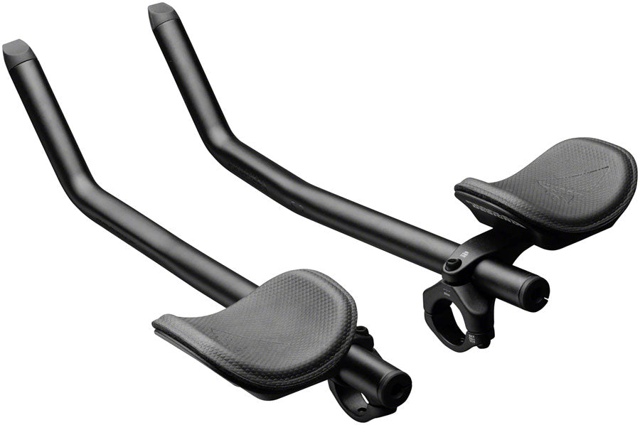 profile-design-sonic-ergo-52a-aerobar-aluminum-400mm-black
