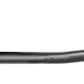 profile-design-sonic-ergo-52a-aerobar-aluminum-400mm-black