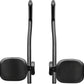 profile-design-sonic-ergo-52a-aerobar-aluminum-400mm-black