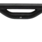 redshift-sports-top-shelf-low-flare-road-drop-handlebar-aluminum-31-8mm-44cm-50mm-rise-black