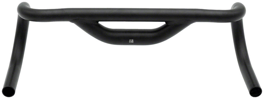 redshift-sports-top-shelf-low-flare-road-drop-handlebar-aluminum-31-8mm-44cm-50mm-rise-black