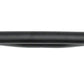 redshift-sports-top-shelf-low-flare-road-drop-handlebar-aluminum-31-8mm-41cm-50mm-rise-black