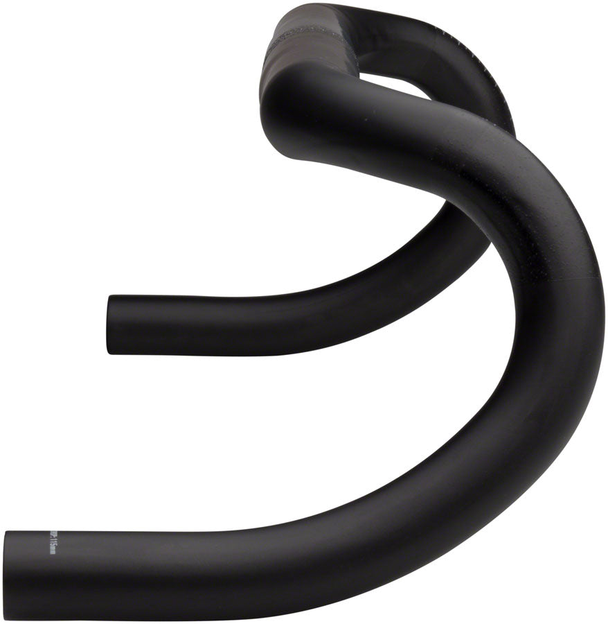 whisky-no-9-12f-2-0-drop-handlebar-carbon-31-8-38cm-black