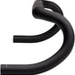 whisky-no-9-12f-2-0-drop-handlebar-carbon-31-8-40cm-black