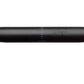 whisky-no-9-12f-2-0-drop-handlebar-carbon-31-8-44cm-black