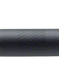 RaceFace Era Handlebar - Carbon, 760mm, 10mm, 35.0, 8 Deg, Stealth
