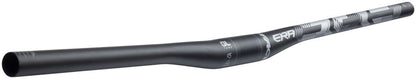 RaceFace Era Handlebar - Carbon, 760mm, 10mm, 35.0, 8 Deg, Gray