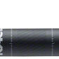 RaceFace Era Handlebar - Carbon, 760mm, 10mm, 35.0, 8 Deg, Gray