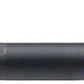 RaceFace Era Handlebar - Carbon, 760mm, 20mm, 35.0, 8 Deg, Stealth