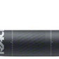 RaceFace Era Handlebar - Carbon, 760mm, 20mm, 35.0, 8 Deg, Gray