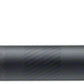 RaceFace Era Handlebar - Carbon, 780mm, 20mm, 35.0, 8 Deg, Stealth