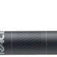 RaceFace Era Handlebar - Carbon, 780mm, 20mm, 35.0, 8 Deg, Gray