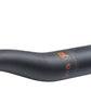 raceface-era-handlebar-carbon-800mm-20mm-35-0-8-deg-orange