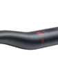 raceface-era-handlebar-carbon-800mm-20mm-35-0-8-deg-red