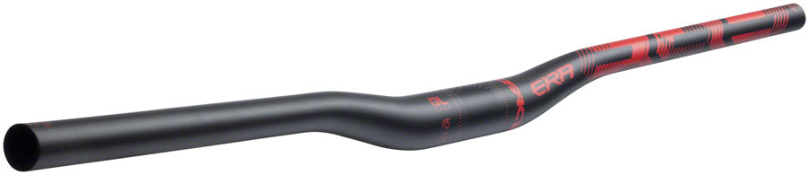 raceface-era-handlebar-carbon-800mm-20mm-35-0-8-deg-red