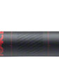 RaceFace Era Handlebar - Carbon, 800mm, 20mm, 35.0, 8 Deg, Red