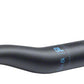 raceface-era-handlebar-carbon-800mm-20mm-35-0-8-deg-blue