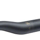 raceface-era-handlebar-carbon-800mm-20mm-35-0-8-deg-kashmoney-gold