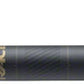 RaceFace Era Handlebar - Carbon, 800mm, 20mm, 35.0, 8 Deg, Kashmoney Gold